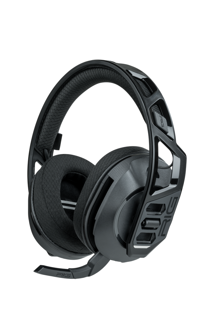 Casque Sans Fil Rig 600 Pro Hs Ps4/ps5