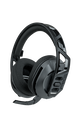 Casque Sans Fil Rig 600 Pro Hs Ps4/ps5 thumb 0