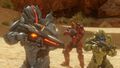 Halo 4 | Occasion thumb 17