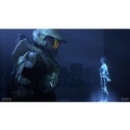 Halo Infinite Steelbook Edition thumb 6