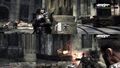 Gears Of War | Occasion thumb 10