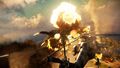 Just Cause 3 Edition Collector thumb 17