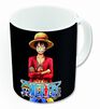 Mug - One Piece - Heat Change