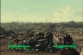 Fallout 3 | Occasion thumb 11