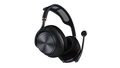 Casque Sans Fil | Stealth Pro II | Noir thumb 4