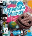 Little Big Planet | Occasion thumb 0