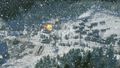 Sudden Strike 5 Deluxe Edition thumb 6