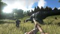 Ark Survival Evolved | Occasion thumb 7