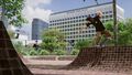 Skater Xl (ue) thumb 15
