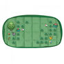 Housse Rembourree - Hori -pokemon - Pixel Vert
