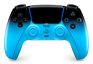 Manette Sans Fil Dualsense - HYPERPOP Collection - Rhythm Blue