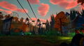 Hello Neighbor 2 thumb 8