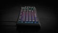 Clavier | Corsair | K55 Core Noir thumb 6