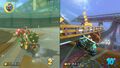 Mario Kart 8 | Occasion thumb 6