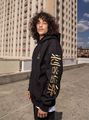 Fulllife Sweat | Assassin's Creed Dynasty | Taille Xs thumb 2