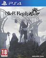 Nier Replicant Ver.1.22474487139... | Occasion thumb 0