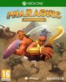 Pharaonic Deluxe Edition - Occasion
