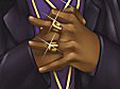 Saints Row | Occasion thumb 12