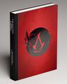 Guide Assassin's Creed Shadows | Version Collector thumb 0