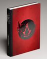 Guide Assassin's Creed Shadows - Version Collector