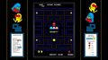 Pac-man World Re-pac | Occasion thumb 7