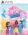 Barbie Rewind thumb 0