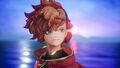 Visions Of Mana | Occasion thumb 12