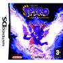 Legend Of Spyro - Occasion