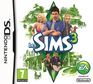 Les Sims 3 - Occasion