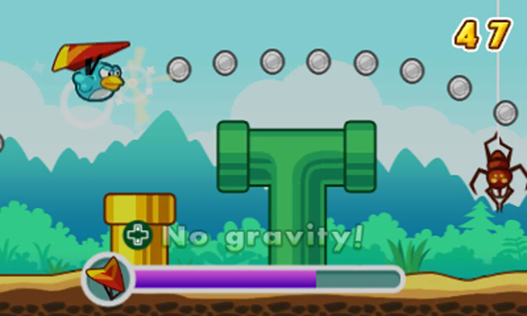 Flap Flap | Occasion