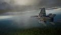 Ace Combat 7 Skies Unknown | Occasion thumb 19