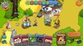 Asterix & Obelix Heroes | Occasion thumb 3