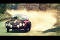 Dirt 3 | Occasion thumb 8