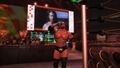 Wwe'12 | Occasion thumb 6