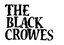 THE BLACK CROWES