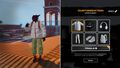 Rooftops And Alleys The Parkour Game Dual Pack Edition | Occasion thumb 1