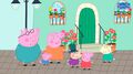 Peppa Pig Aventures Autour Du Monde thumb 9