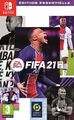 FIFA 21 | Occasion thumb 0
