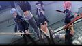 The Legend Of Heroes Trails Of Cold Steel III & IV thumb 3