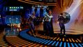 Kinect Star Wars | Occasion thumb 12