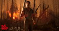 Evil Dead The Game thumb 10