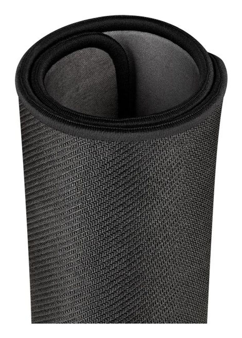Tapis De Souris | Corsair | Mm300 Pro | Medium