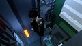 Lego Jurassic World thumb 8