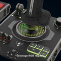 Flightdeck  Simulation De Vol Hotas | Velocityone thumb 21