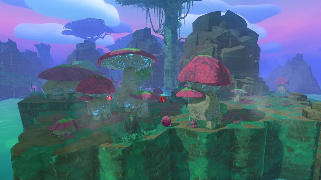 Slime Rancher | Occasion