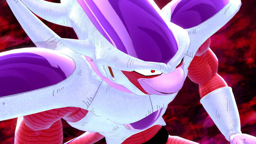 Dragon Ball: The Breakers Edition Speciale | Occasion