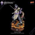 Statuette Tsume Bijutsu | Naruto | Orochimaru thumb 0