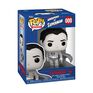 Figurine Funko Pop! - Dc - Superman'50