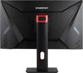 Ecran Gaming 4k 27" 160hz Ips Stormfury thumb 3