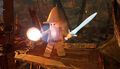 Lego Le Hobbit | Occasion thumb 25
